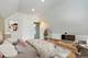 303 S Hough, Barrington, IL 60010