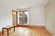 303 S Hough, Barrington, IL 60010