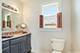 303 S Hough, Barrington, IL 60010