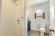 303 S Hough, Barrington, IL 60010