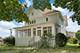 303 S Hough, Barrington, IL 60010