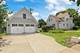 303 S Hough, Barrington, IL 60010