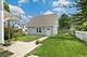 303 S Hough, Barrington, IL 60010