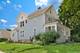 303 S Hough, Barrington, IL 60010