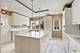 303 S Hough, Barrington, IL 60010