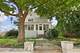 303 S Hough, Barrington, IL 60010