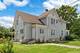 303 S Hough, Barrington, IL 60010