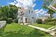303 S Hough, Barrington, IL 60010