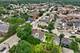 303 S Hough, Barrington, IL 60010