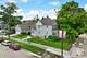 303 S Hough, Barrington, IL 60010