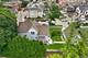 303 S Hough, Barrington, IL 60010