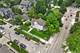 303 S Hough, Barrington, IL 60010
