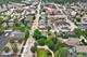 303 S Hough, Barrington, IL 60010