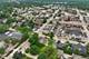 303 S Hough, Barrington, IL 60010