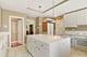 303 S Hough, Barrington, IL 60010