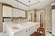 303 S Hough, Barrington, IL 60010