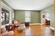303 S Hough, Barrington, IL 60010