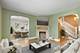 303 S Hough, Barrington, IL 60010
