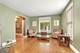 303 S Hough, Barrington, IL 60010