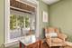 303 S Hough, Barrington, IL 60010
