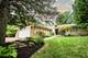 9234 S Ridgeland, Oak Lawn, IL 60453