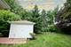 9234 S Ridgeland, Oak Lawn, IL 60453