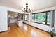 9234 S Ridgeland, Oak Lawn, IL 60453