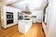 9234 S Ridgeland, Oak Lawn, IL 60453