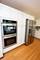 9234 S Ridgeland, Oak Lawn, IL 60453