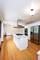 9234 S Ridgeland, Oak Lawn, IL 60453