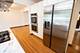9234 S Ridgeland, Oak Lawn, IL 60453