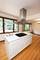 9234 S Ridgeland, Oak Lawn, IL 60453