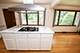 9234 S Ridgeland, Oak Lawn, IL 60453