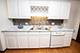 9234 S Ridgeland, Oak Lawn, IL 60453