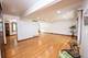 9234 S Ridgeland, Oak Lawn, IL 60453
