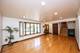 9234 S Ridgeland, Oak Lawn, IL 60453