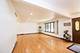 9234 S Ridgeland, Oak Lawn, IL 60453