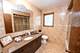 9234 S Ridgeland, Oak Lawn, IL 60453