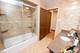 9234 S Ridgeland, Oak Lawn, IL 60453