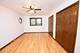 9234 S Ridgeland, Oak Lawn, IL 60453