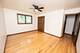 9234 S Ridgeland, Oak Lawn, IL 60453