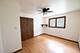 9234 S Ridgeland, Oak Lawn, IL 60453