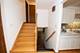 9234 S Ridgeland, Oak Lawn, IL 60453