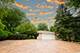 9234 S Ridgeland, Oak Lawn, IL 60453