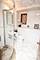 9234 S Ridgeland, Oak Lawn, IL 60453