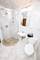 9234 S Ridgeland, Oak Lawn, IL 60453