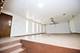 9234 S Ridgeland, Oak Lawn, IL 60453