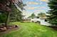 9234 S Ridgeland, Oak Lawn, IL 60453