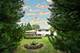 9234 S Ridgeland, Oak Lawn, IL 60453