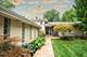 9234 S Ridgeland, Oak Lawn, IL 60453